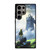 LEGEND OF ZELDA GAME NINTENDO Samsung Galaxy S24 Ultra Case