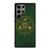 LEGEND OF ZELDA SHEIKAH LOGO Samsung Galaxy S24 Ultra Case