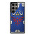 LEGEND OF ZELDA SHIELD Samsung Galaxy S24 Ultra Case