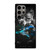 LEO MESSI Samsung Galaxy S24 Ultra Case