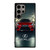 LEXUS RED CAR LOGO Samsung Galaxy S24 Ultra Case