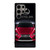 LEXUS RED CAR LOGO Samsung Galaxy S24 Ultra Case