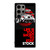 LIFE IS TOO SHORT TO STAY STOCK Samsung Galaxy S24 Ultra Case