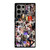 LIL PEEP COLLAGE Samsung Galaxy S24 Ultra Case