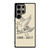 LIL PEEP CRY BABY Samsung Galaxy S24 Ultra Case