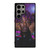 LIL UZI VERT 2 Samsung Galaxy S24 Ultra Case
