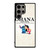 LILO AND STITCH OHANA FAMILY Disney Samsung Galaxy S24 Ultra Case