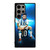 LIONEL MESSI ARGENTINA NATIONAL Samsung Galaxy S24 Ultra Case