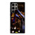 LIONEL MESSI CELEBRATION Samsung Galaxy S24 Ultra Case