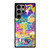 LISA FRANK PRINCESS Samsung Galaxy S24 Ultra Case