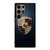 LOGO PORSCHE Samsung Galaxy S24 Ultra Case