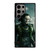 LOKI THOR DARK WORLD Samsung Galaxy S24 Ultra Case