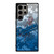 LOS ANGELES DODGERS CAMO Samsung Galaxy S24 Ultra Case