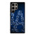 LOS ANGELES DODGERS LA Samsung Galaxy S24 Ultra Case