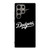 LOS ANGELES LA DODGERS MLB Samsung Galaxy S24 Ultra Case