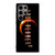 LOST PLANET 2 GAME Samsung Galaxy S24 Ultra Case
