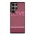 LOVE HELLO KITTY Samsung Galaxy S24 Ultra Case