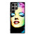 LOVELY MARILYN MONROE ARTWORK Samsung Galaxy S24 Ultra Case