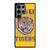 LSU TIGERS WALL ART Samsung Galaxy S24 Ultra Case