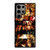 LUFFY ONE PIECE CHARACTER Samsung Galaxy S24 Ultra Case