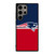 MADE A NEW ENGLAND PATRIOTS Samsung Galaxy S24 Ultra Case