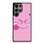 MAJIN BUU DRAGON BALL FAN ART Samsung Galaxy S24 Ultra Case