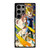 MAJIN VEGETA ULTIMATE Samsung Galaxy S24 Ultra Case