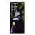 MALEFICENT SLEEPING BEAUTY Samsung Galaxy S24 Ultra Case