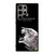 MARCELO BURLON TIGER 2 Samsung Galaxy S24 Ultra Case