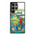 MARGARITAVILLE COLORING BOOK Samsung Galaxy S24 Ultra Case