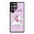 MARIE ARISTOCATS CARTOON DISNEY Samsung Galaxy S24 Ultra Case