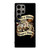 MARINES NAVY CORP SEAL ICON Samsung Galaxy S24 Ultra Case