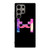 MARKIPLIER LOGO Samsung Galaxy S24 Ultra Case