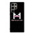 MARKIPLIER LOGO Samsung Galaxy S24 Ultra Case