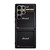 MARSHAL AMPLIFIER Samsung Galaxy S24 Ultra Case