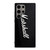 MARSHALL SPEAKER LOGO Samsung Galaxy S24 Ultra Case