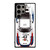 MARTINI PORSCHE 43 Samsung Galaxy S24 Ultra Case
