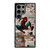MARVEL AMAZING SPIDERMAN FAR FROM HOME Samsung Galaxy S24 Ultra Case