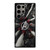 MARVEL AVENGER SQUAD QUANTUM Samsung Galaxy S24 Ultra Case