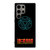 MARVEL IRONMAN REACTOR Samsung Galaxy S24 Ultra Case