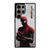 MARVEL SPIDERMAN FAR FROM HOME POTRAIT STRAIGHT Samsung Galaxy S24 Ultra Case