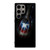 MARVEL STUDIOS CAPTAIN AMERIKA SHIELD Samsung Galaxy S24 Ultra Case