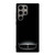 MASERATI LOGO FRONT ENGINE HOOD Samsung Galaxy S24 Ultra Case