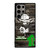 MASTER YODA STAR WARS Samsung Galaxy S24 Ultra Case