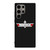 MAVERICK TOP GUN LOGO Samsung Galaxy S24 Ultra Case