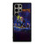 MEGADETH RUST IN PEACE 2 Samsung Galaxy S24 Ultra Case