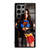 MEGAN FOX SUPER GIRL Samsung Galaxy S24 Ultra Case