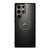 MERCEDES BENZ LOGO Samsung Galaxy S24 Ultra Case