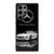 MERCEDES BENZ SLS AMG Samsung Galaxy S24 Ultra Case