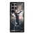 MESSI FC BARCELONA Samsung Galaxy S24 Ultra Case